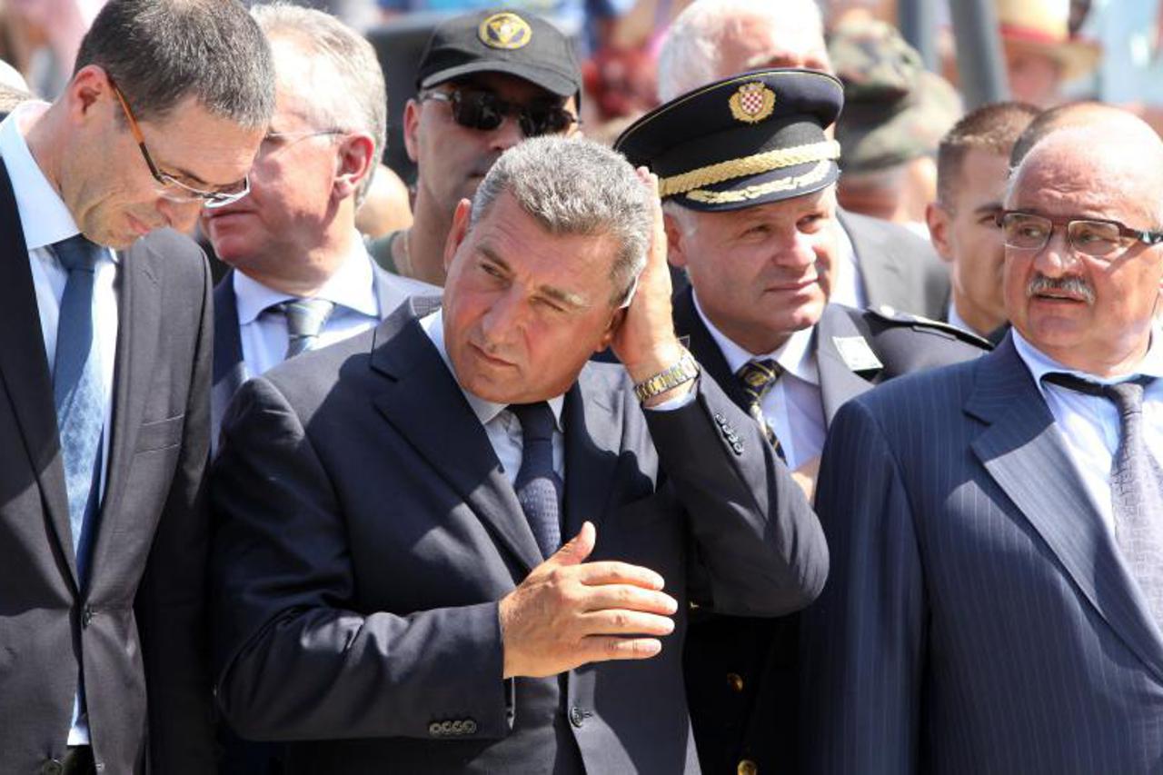 oluja vrućina (1)