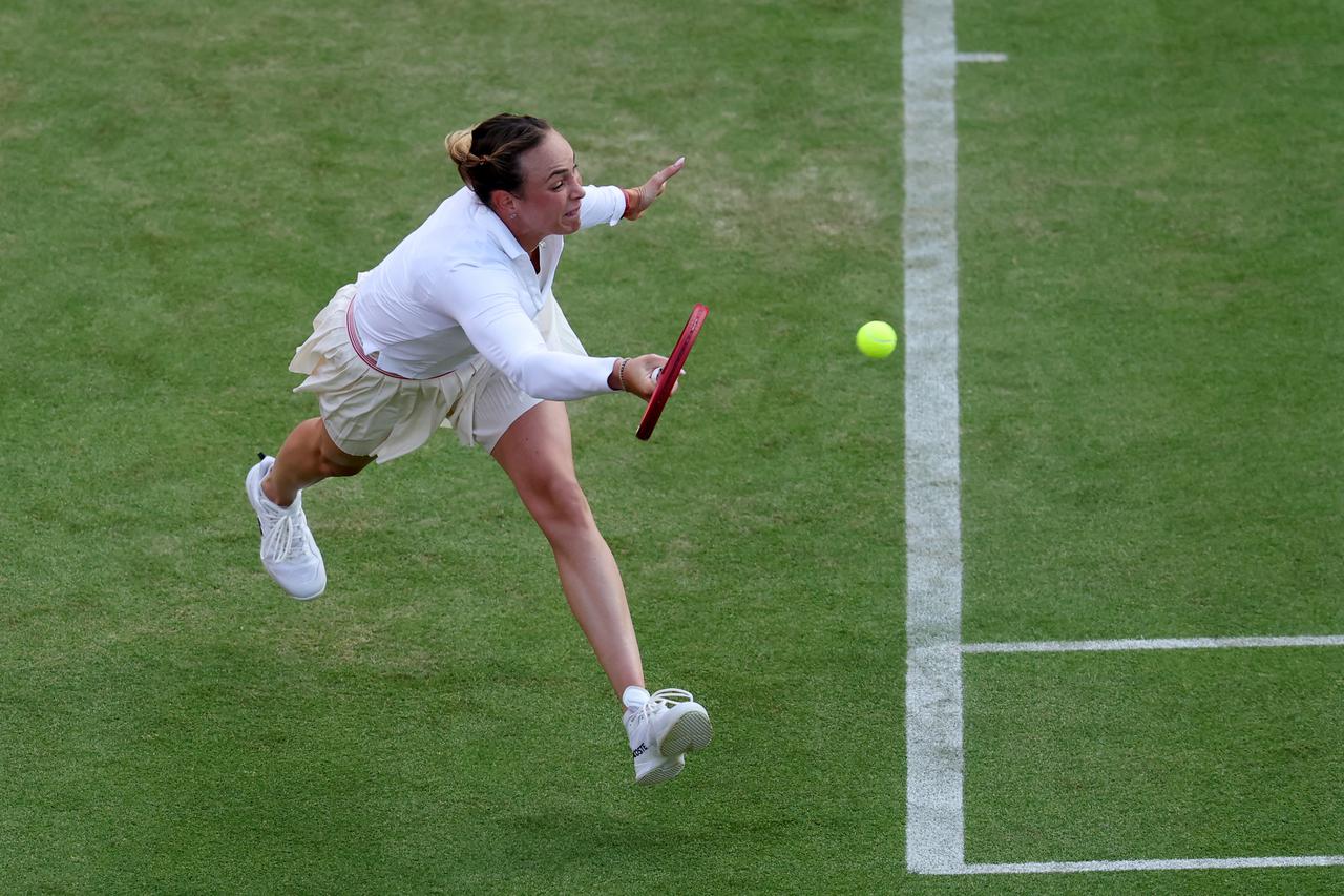 Queen's Club Championships