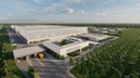Zagreb Seeks Contractor for 155 Million Euro Waste Management Center, Aims to Close Jakuševec Landfill