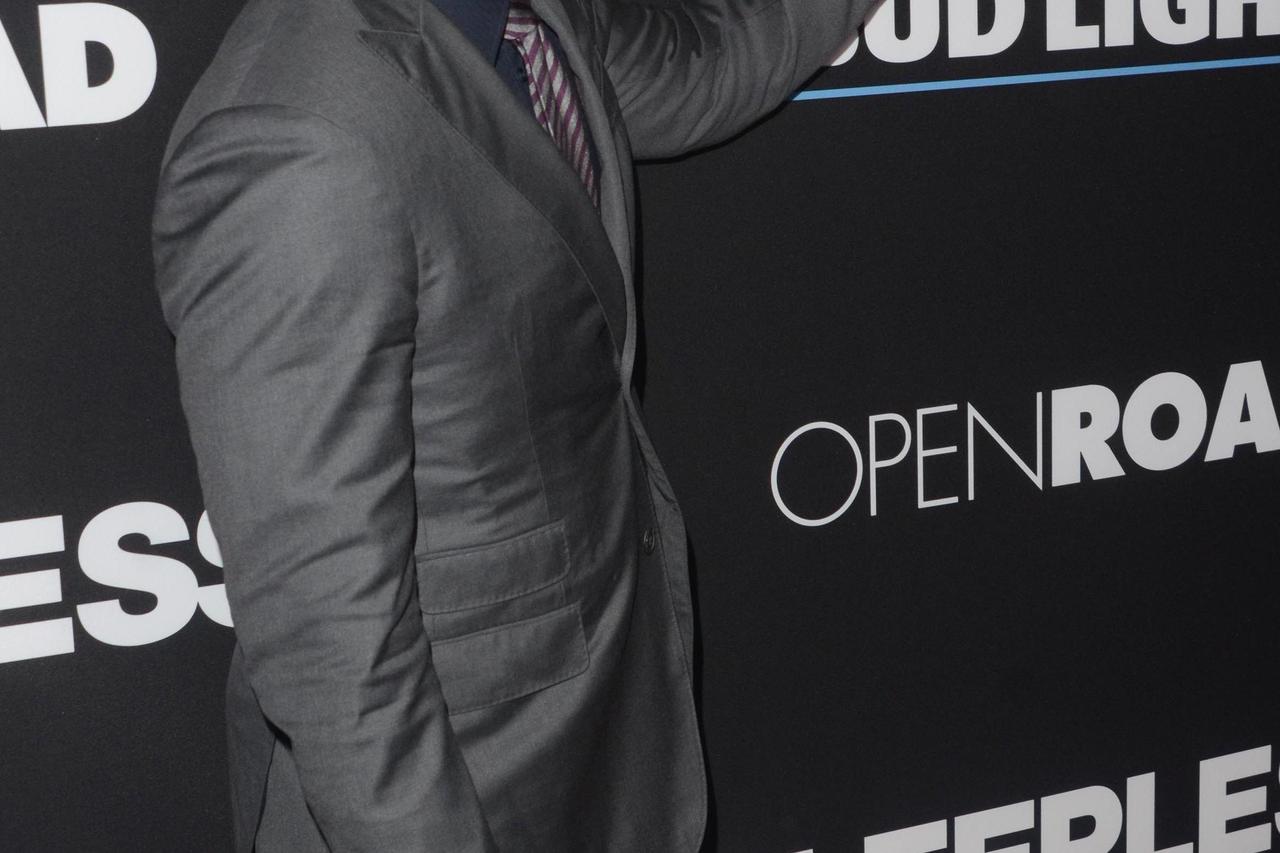 LOS ANGELES - JAN 5:  Jamie Foxx at the 
