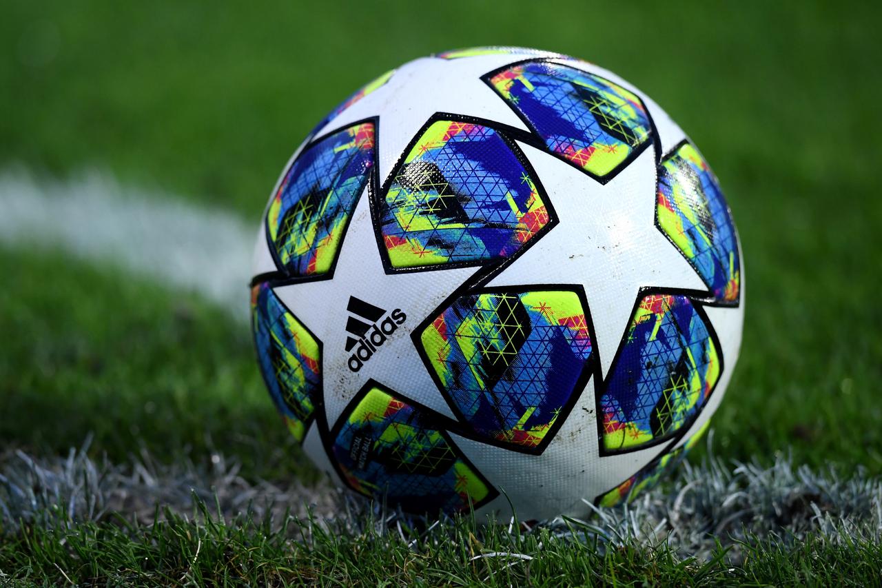 Dinamo i Istra sastali se u 8. kolu HT Prve lige