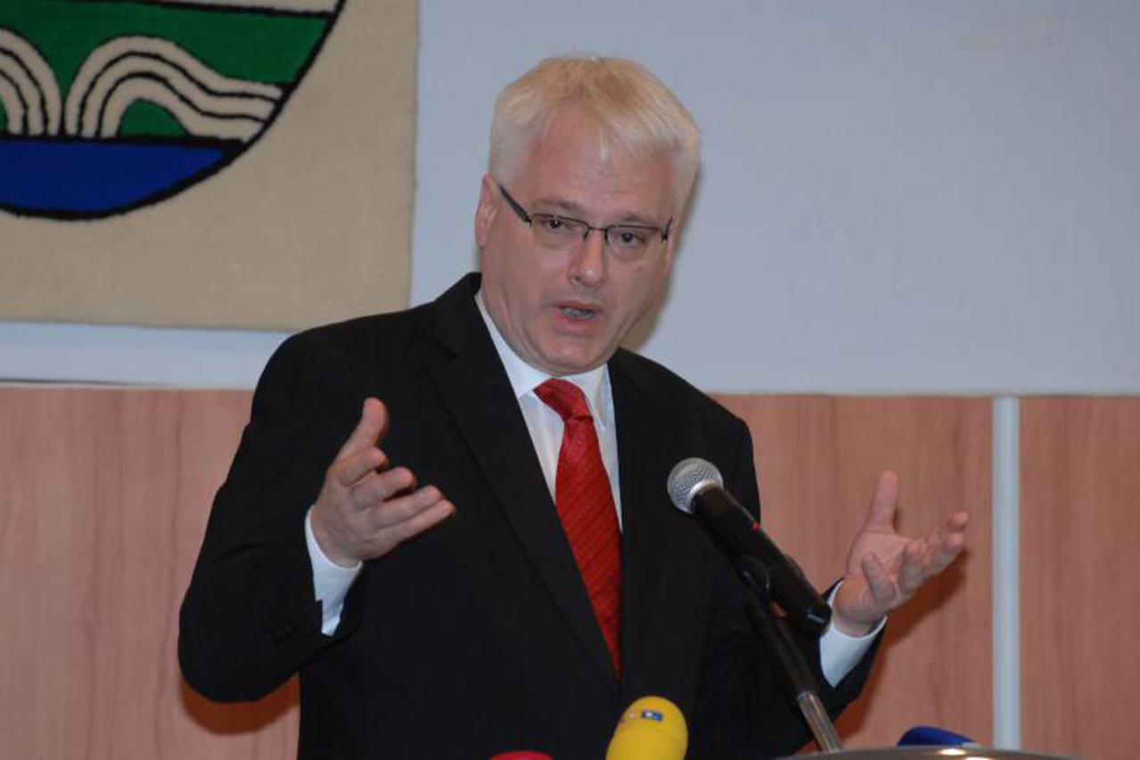 josipovic (1)