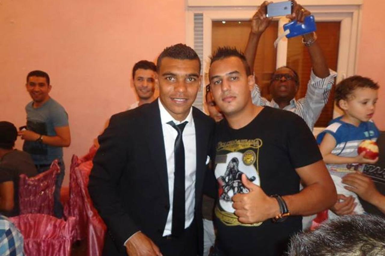 'soudani01_nnn_spo_220613'