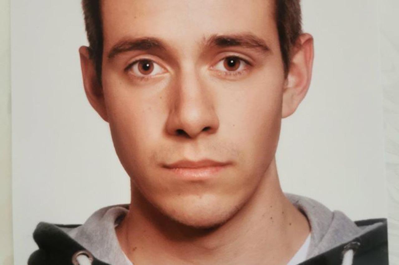 Tomislav Jerčinović