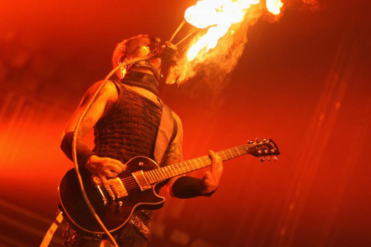 rammstein (1)