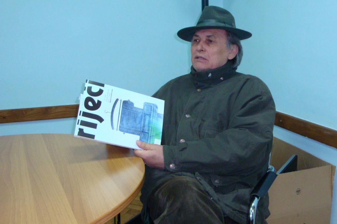 jendričko