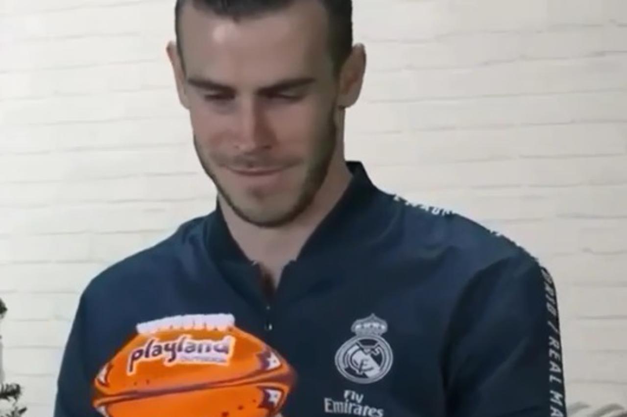 Bale