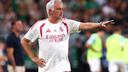 Mourinho pobjesnio zbog Rodrijeve odluke: Morao je mijenjati cijelu koncepciju igre