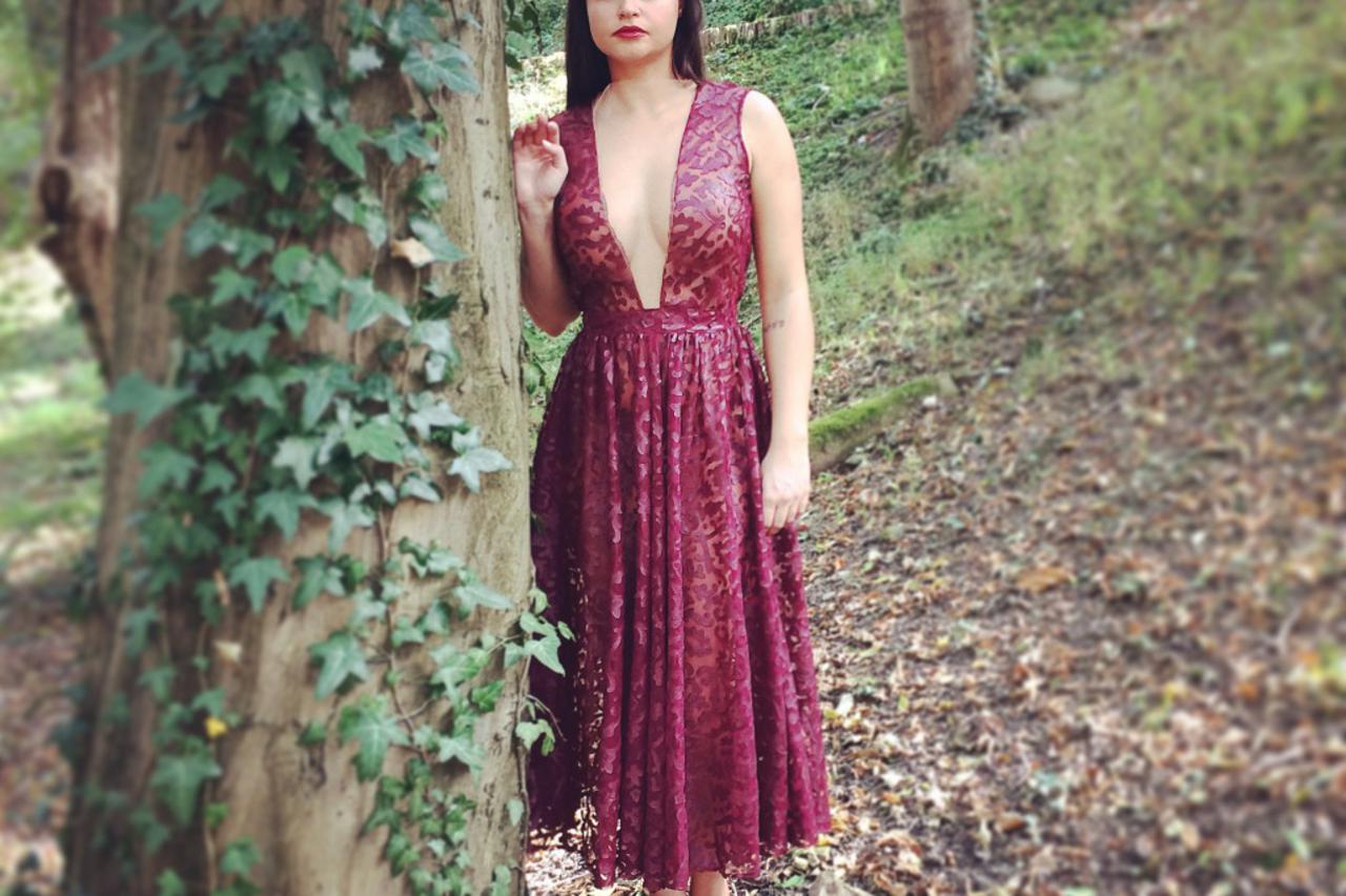 Anamarija Asanović