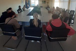 Srednjoškolcima 700, a studentima 1400 eura godišnje stipendije