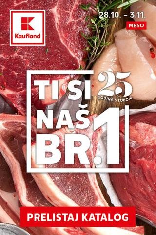 B04