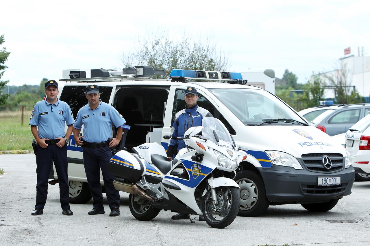 policija,super kombi