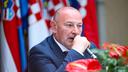 Croatia prepares for Operation Storm anniversary, announces veteran benefit changes