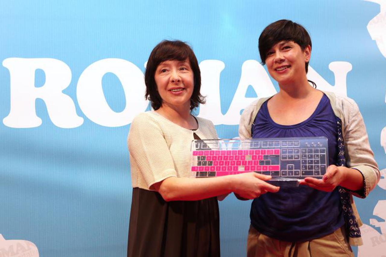 Olja Savičević Ivančević (1)