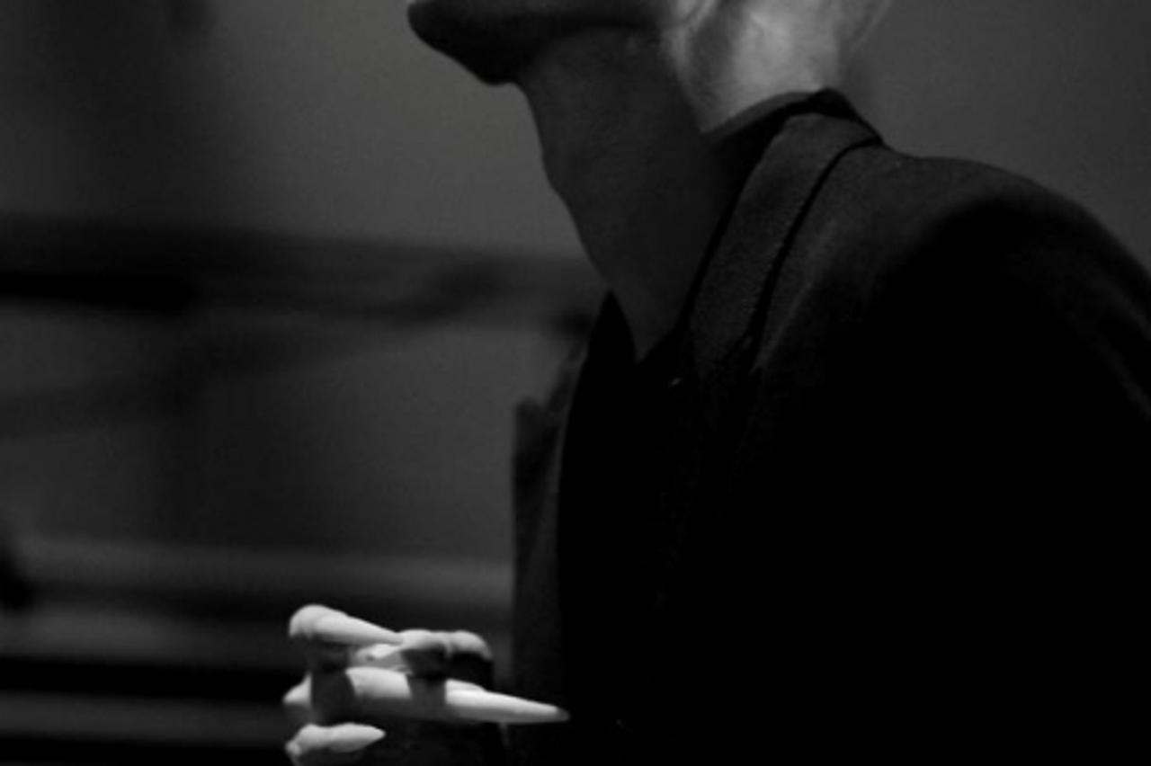 Nosferatu