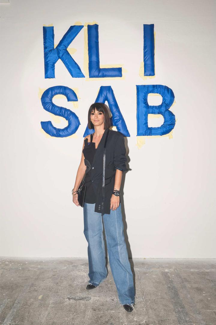 Ivana Paradžiković