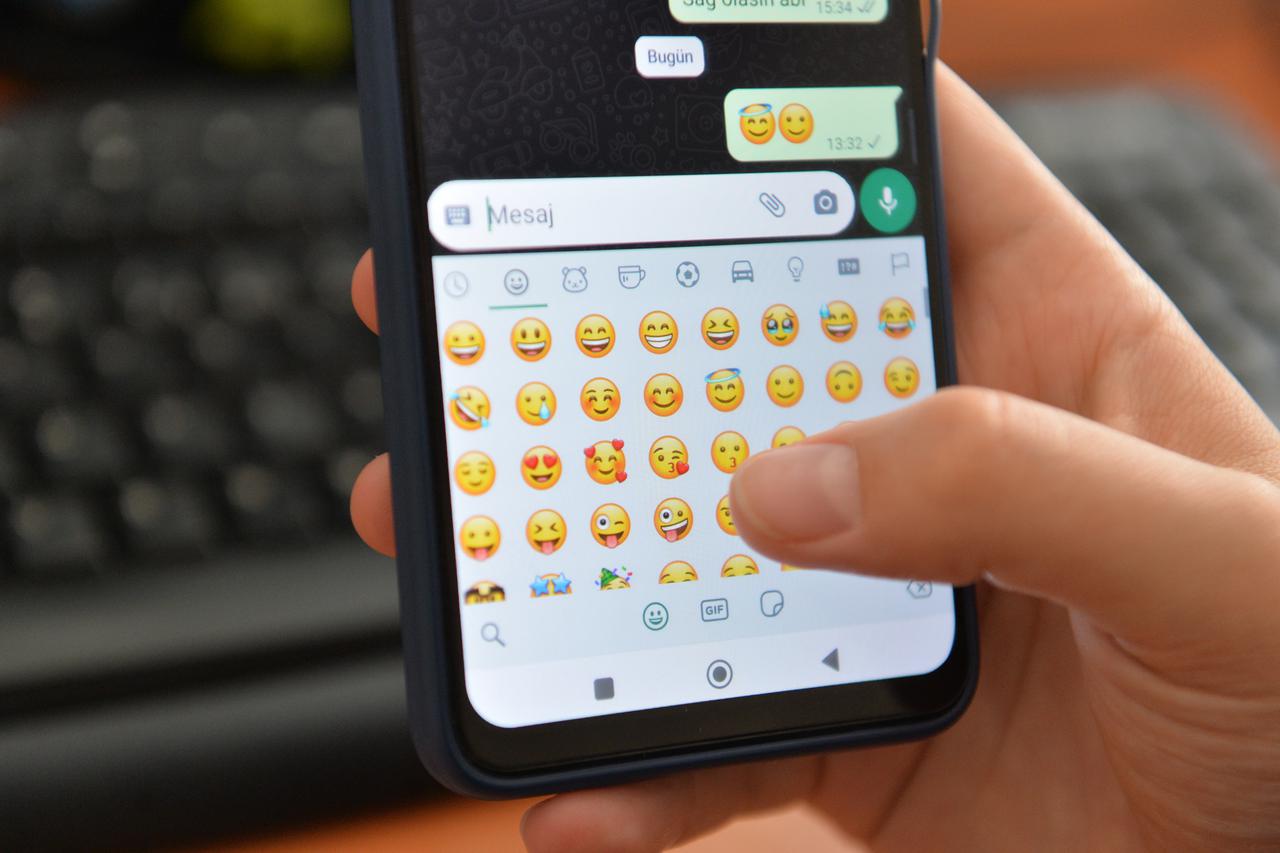 T?RKIYE-ANKARA-EMOJIS
