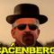 Avatar cuspetzurarbejt