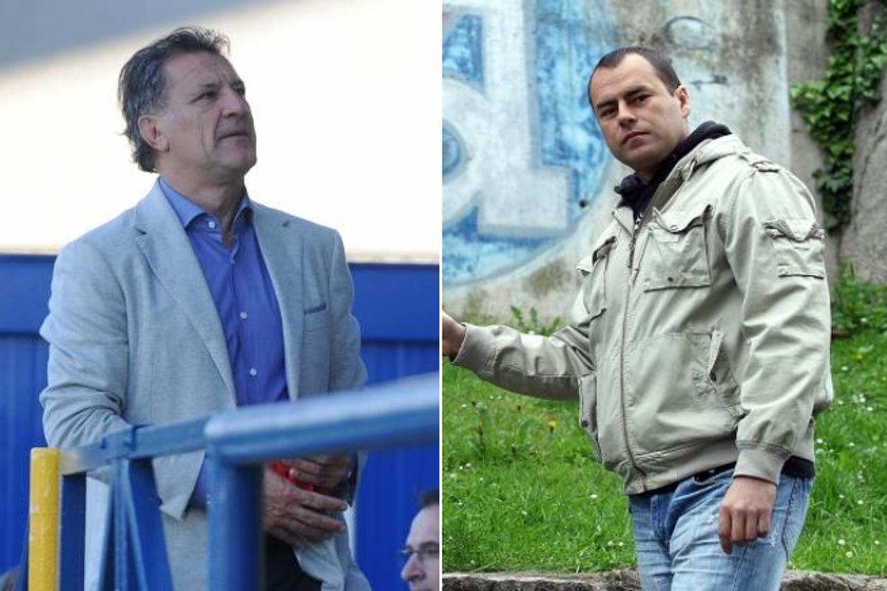mamić