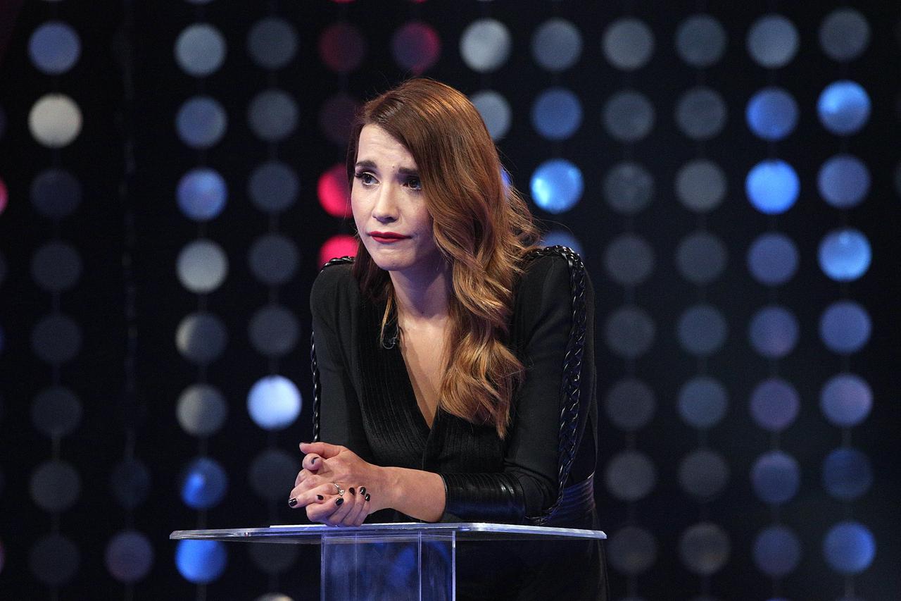 Zagreb: Zapo?ela nova sezona Big Brothera