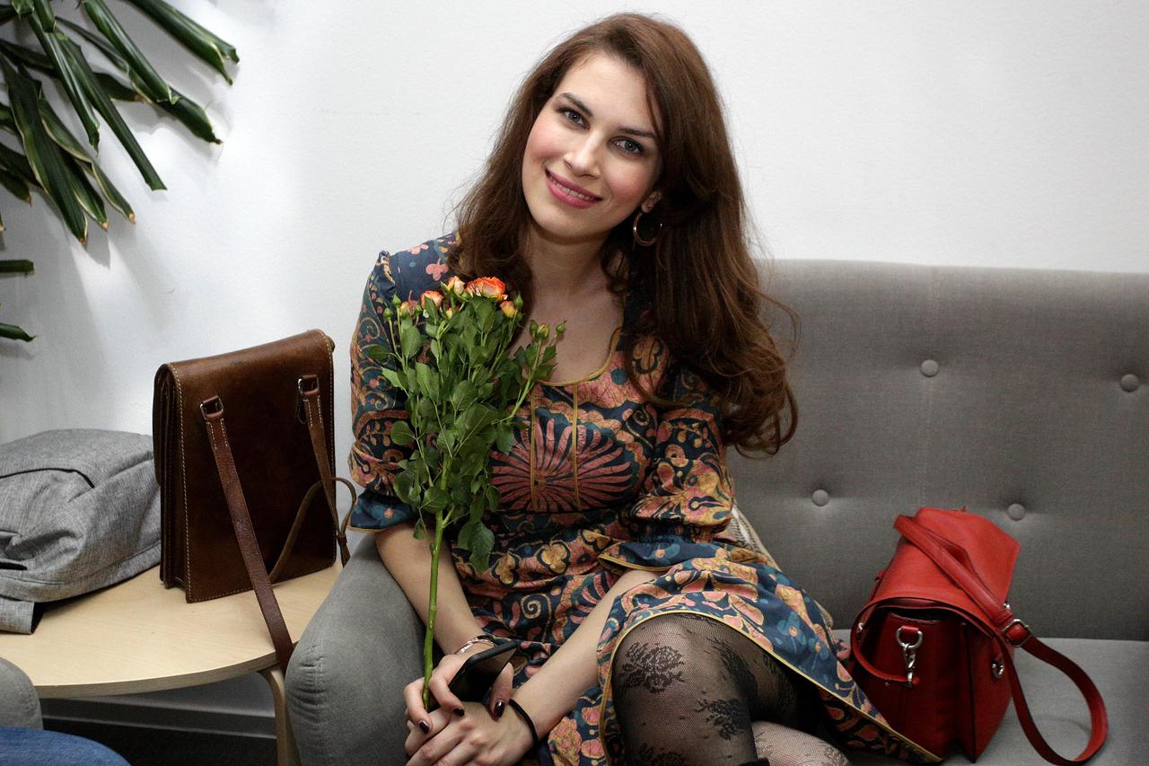 Zagreb: U Kerempuhu obilježena stota, a ujedno i posljednja izvedba predstave Krletka