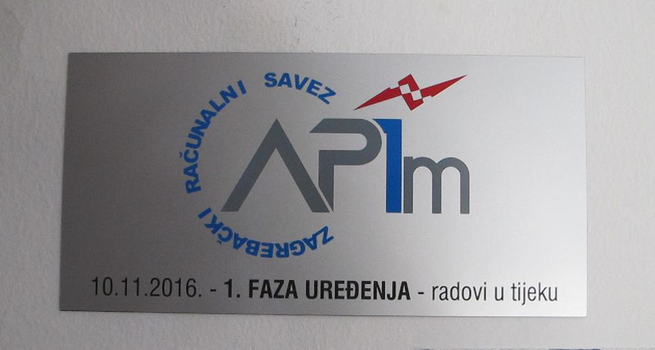 Zagrebački računalni savez