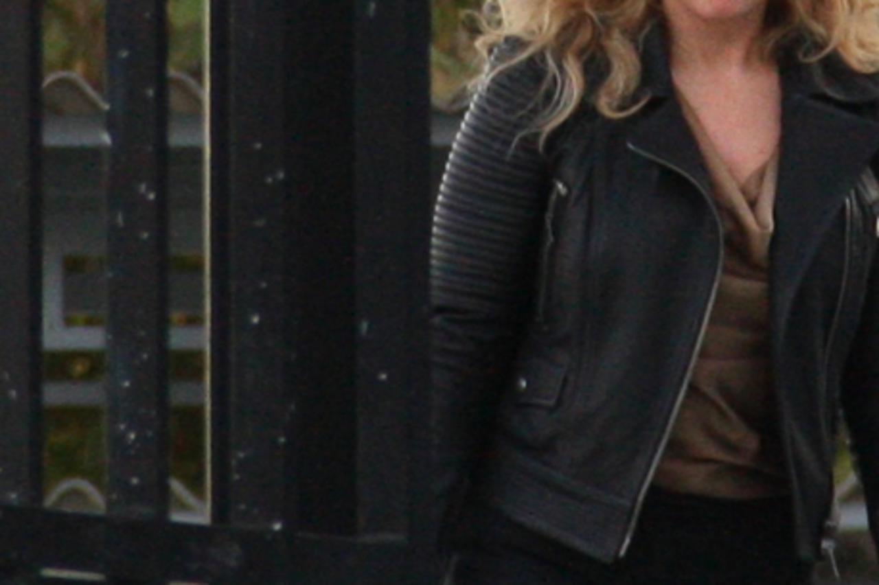 jasmina bilonić (1)