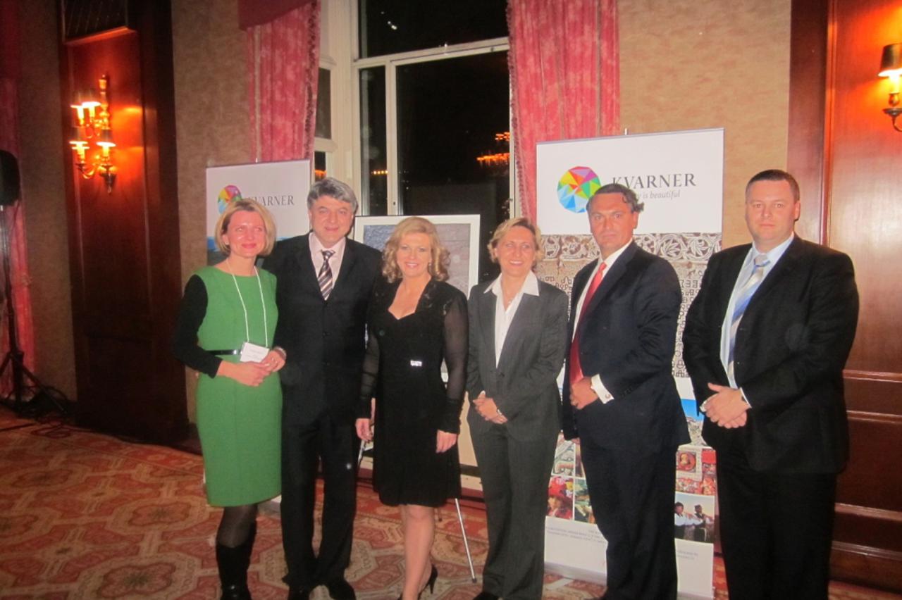 promocija kvarner (1)