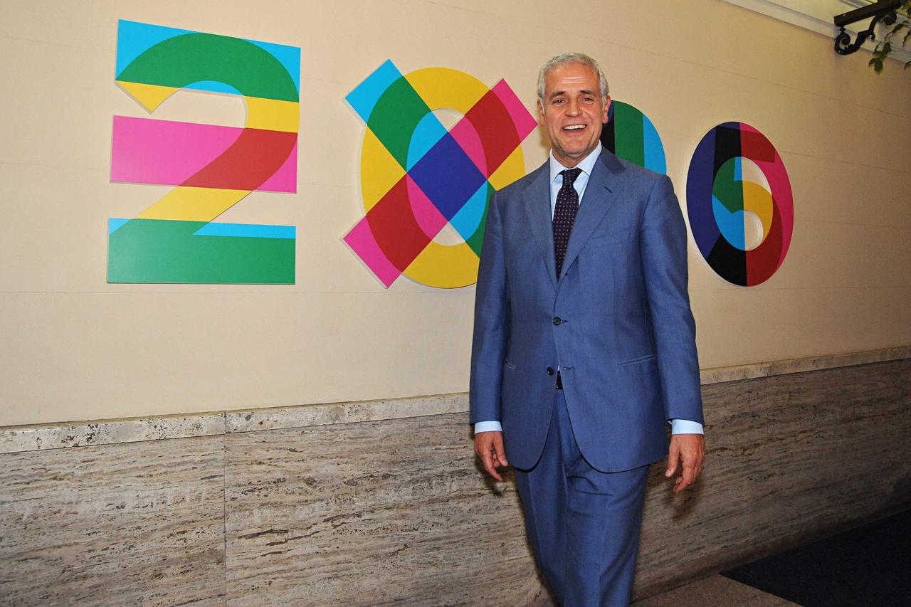 Bivši predsjednik regije Lombardije Roberto Formigoni, pod istragom je zbog višemilijunske korupcije