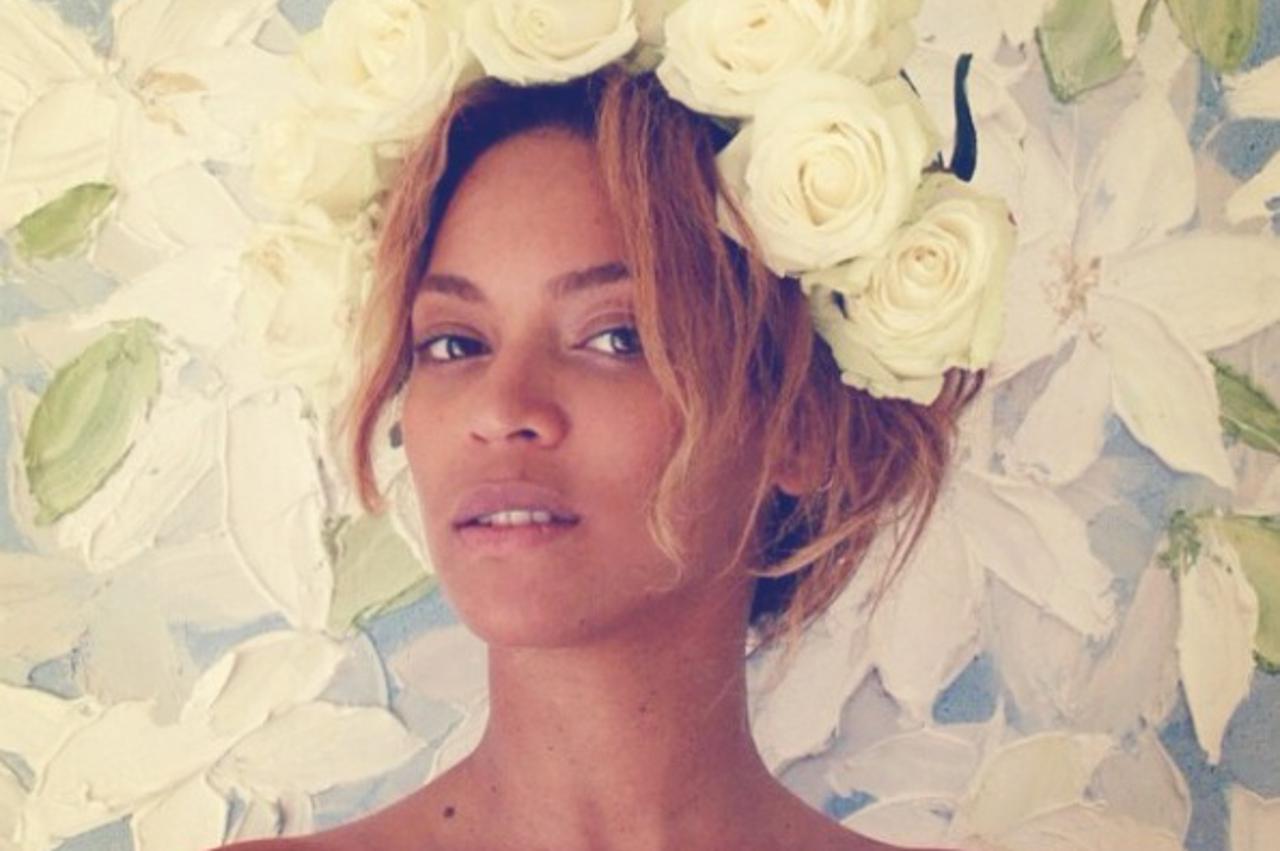 Beyonce