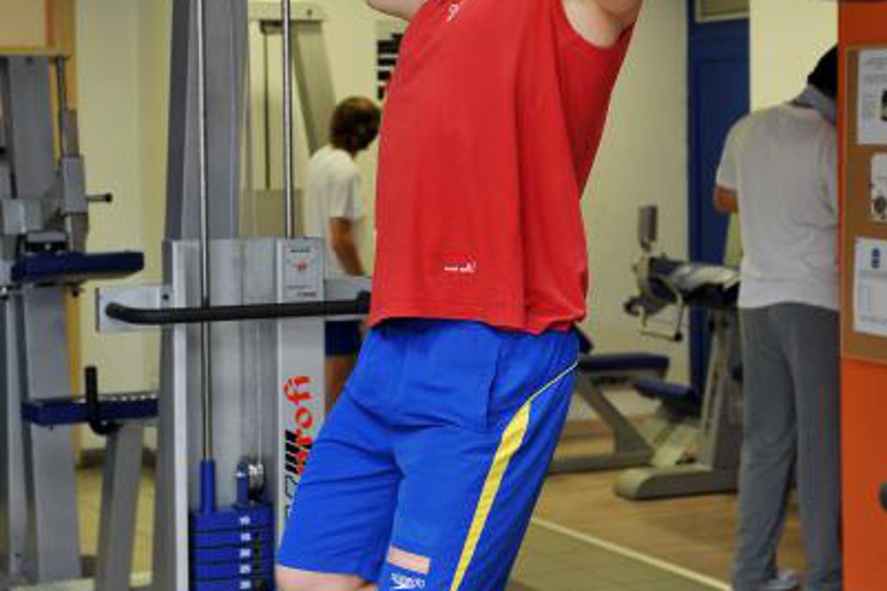 Paulo Obradović