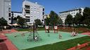 Zagreb Councilor Warns of 'Most Dangerous' Children's Park; Mayor Cites Predecessor's Opening