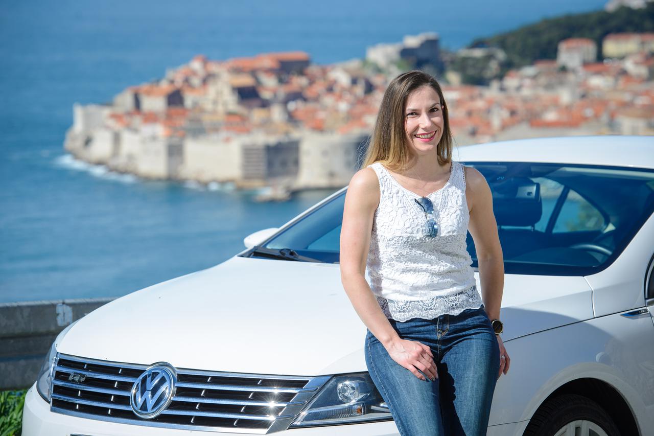 Vozim turiste po Dubrovniku i zarađujem više nego na ijednom sezonskom poslu