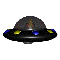 Avatar macche