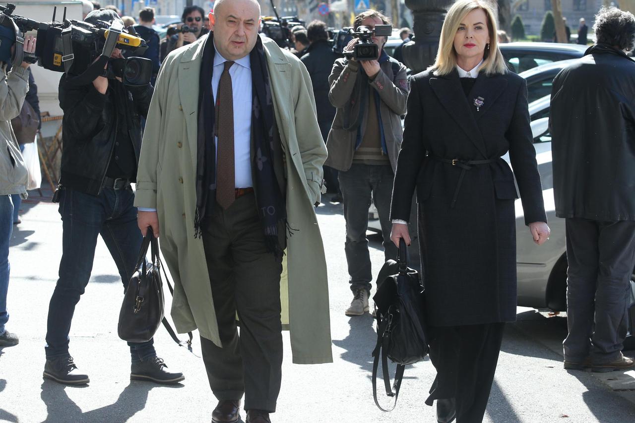 Sloković Prodanović