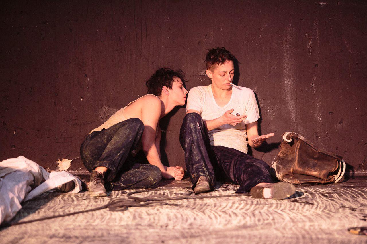 Gostovanje hrvatskih umjetnika u Švicarskoj