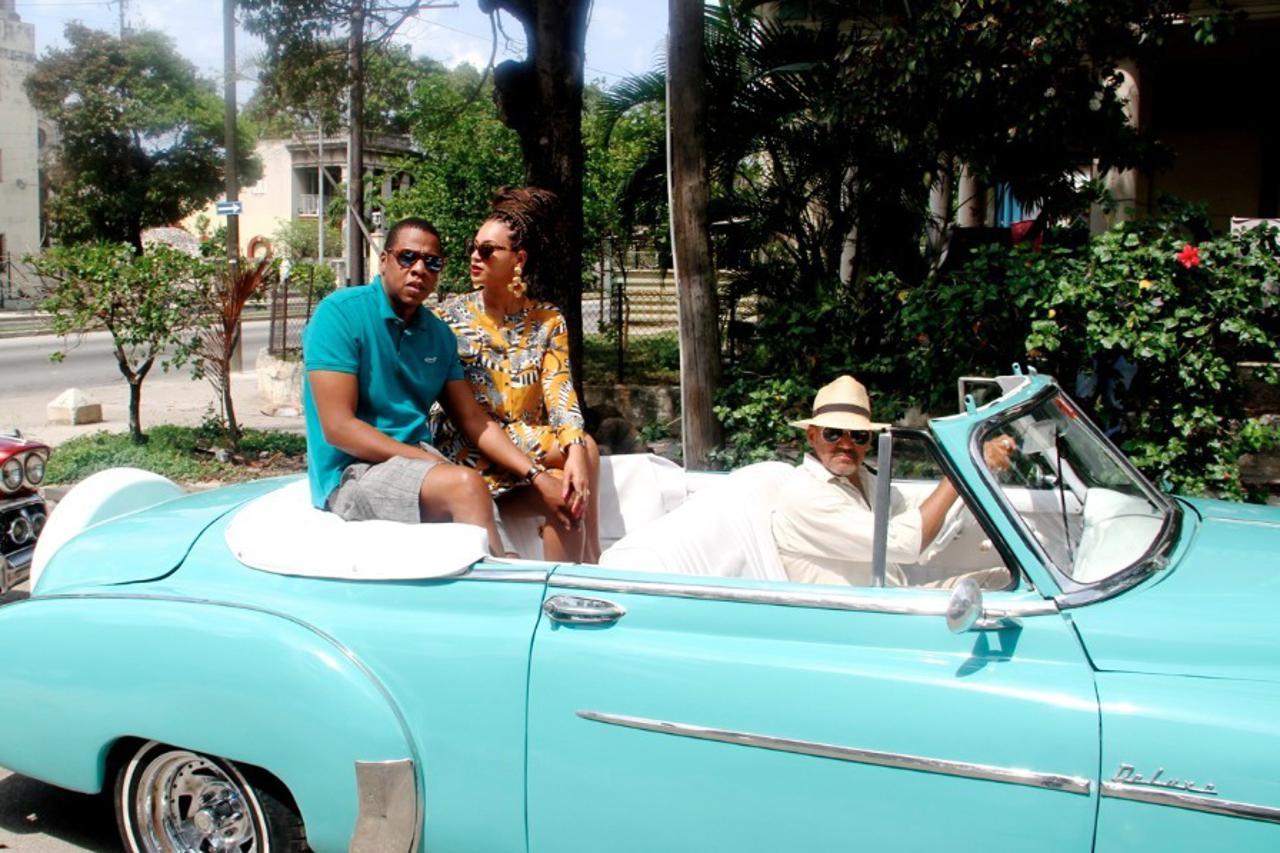 beyonce (1)