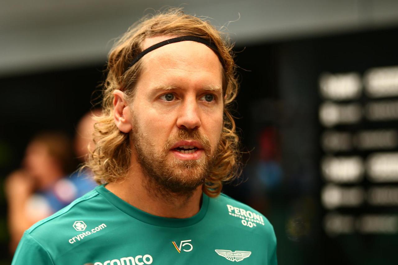 BRA, FIA, Formel 1, Grosser Preis von Brasilien