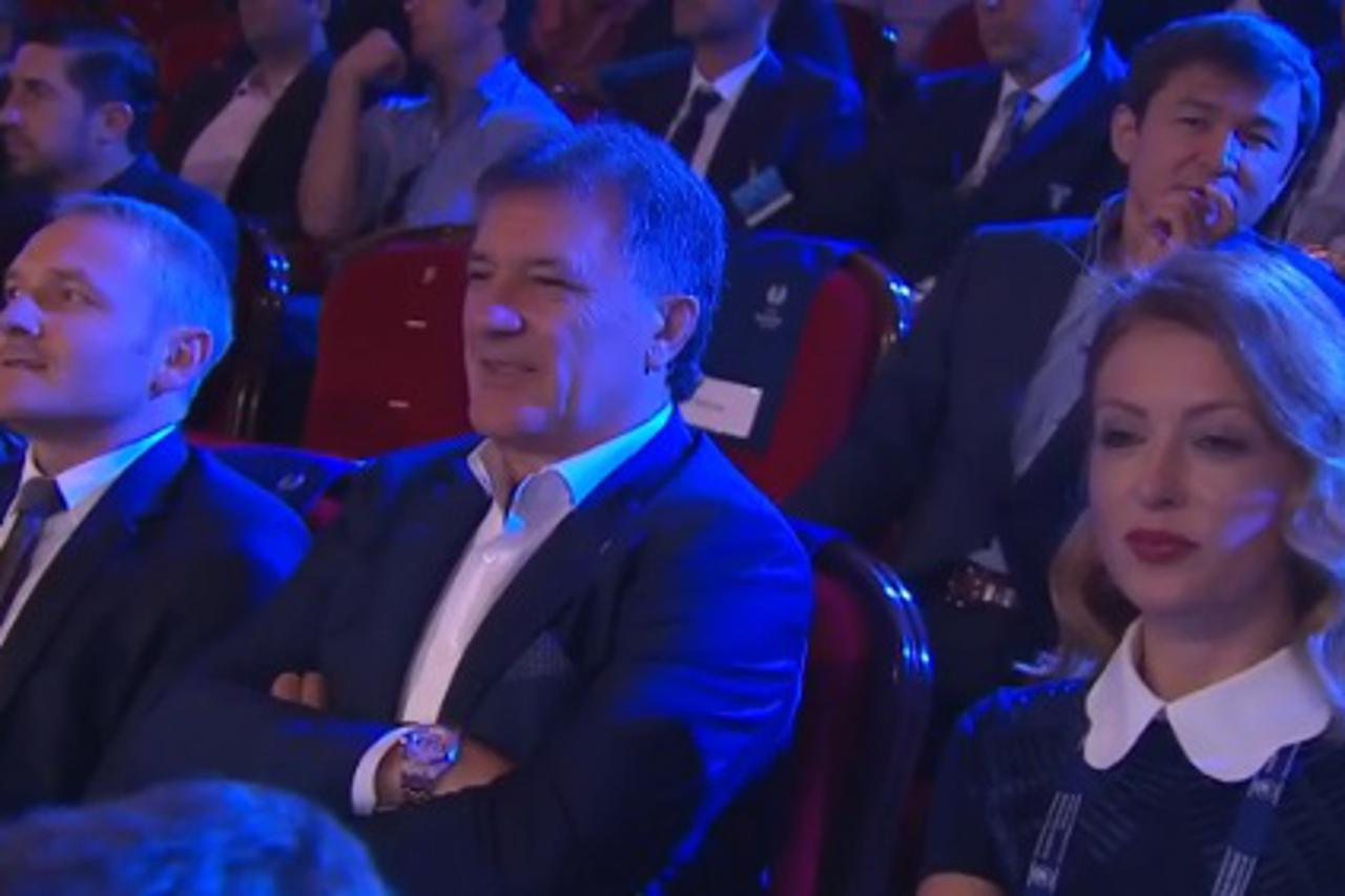 Zdravko Mamić