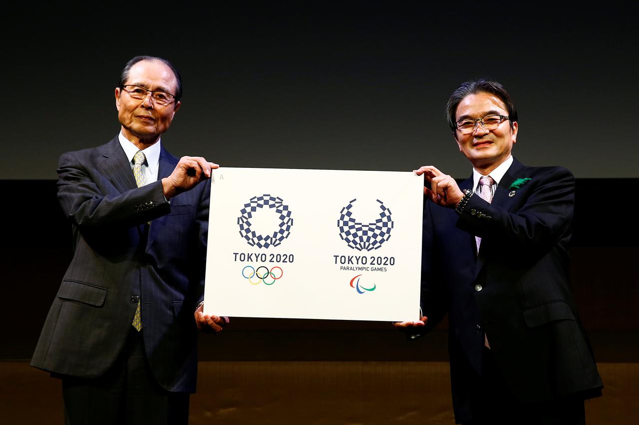 OI Tokio
