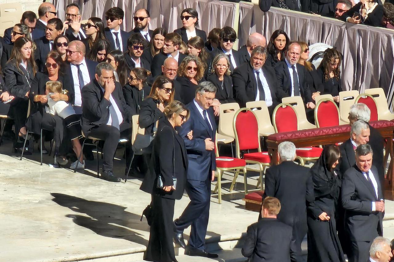 Plenković