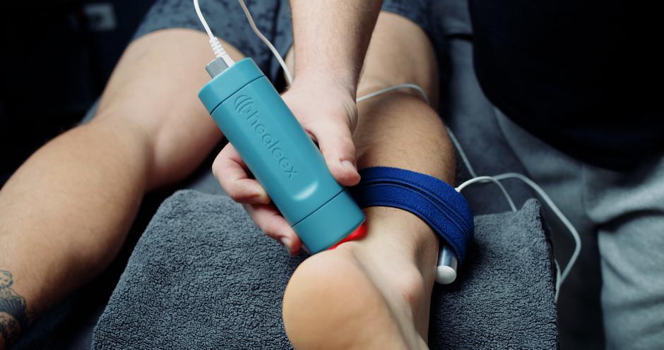 Pokreni nešto svoje