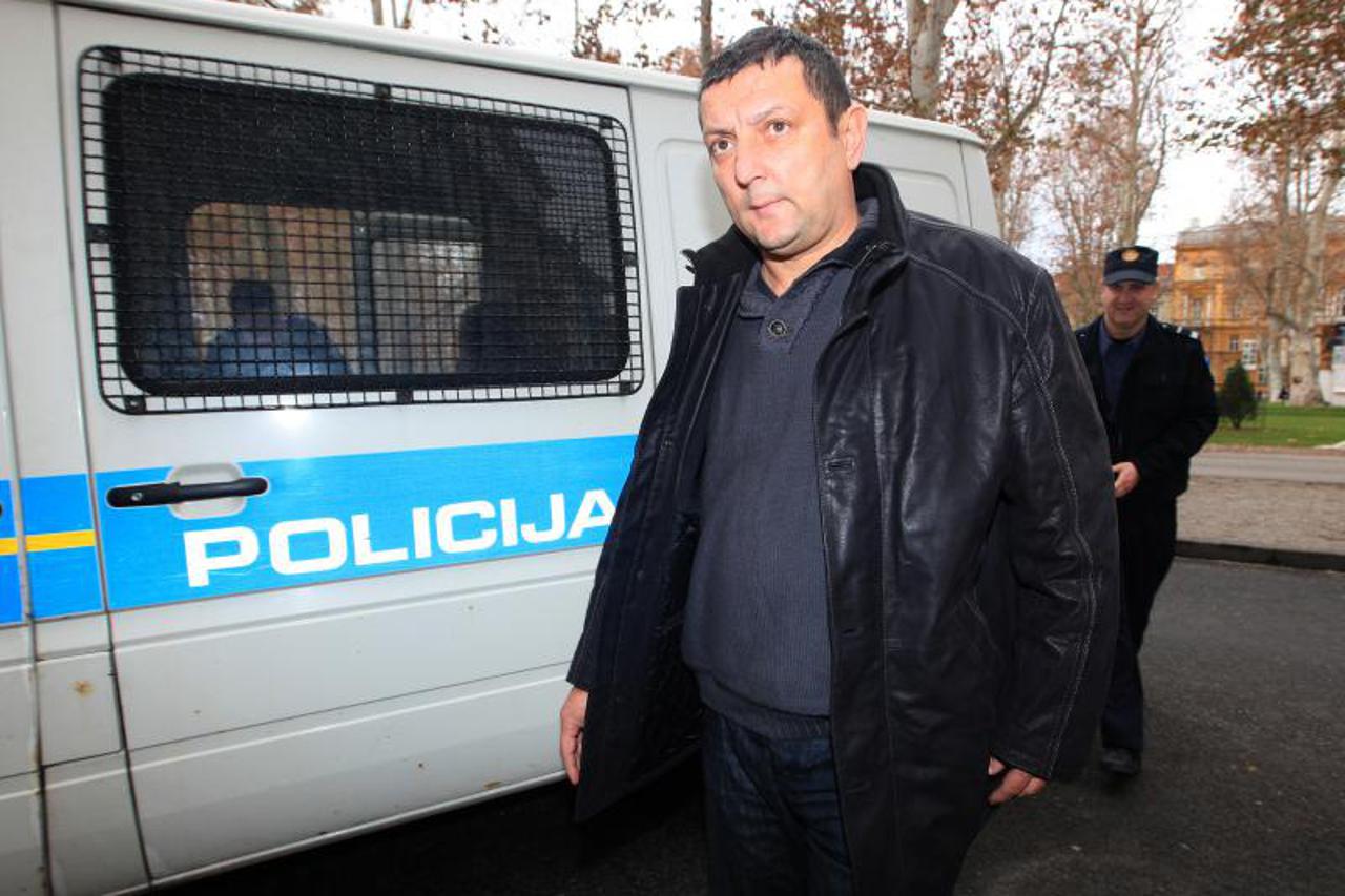 širić i djedović pred županijskim sudom (1)