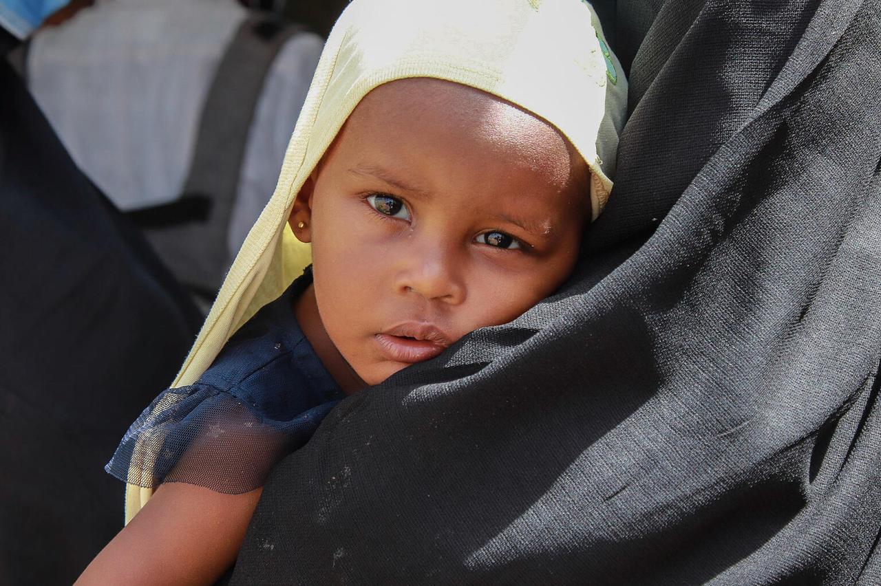 UNICEF