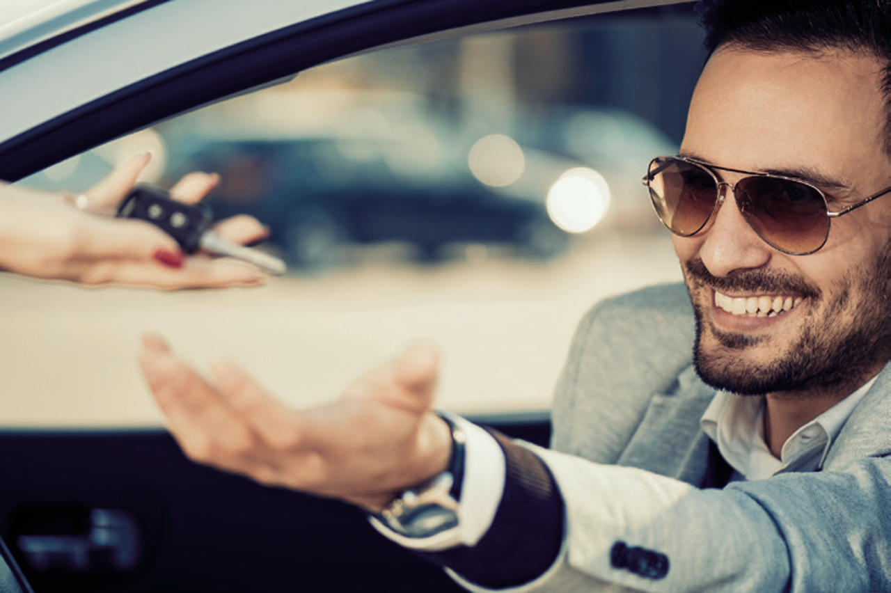 Vodič o uvođenju eura