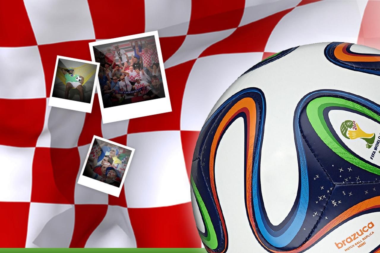 Sudjelujte u natječaju