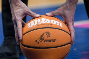 Prva ženska liga: Rezultati 11. kola