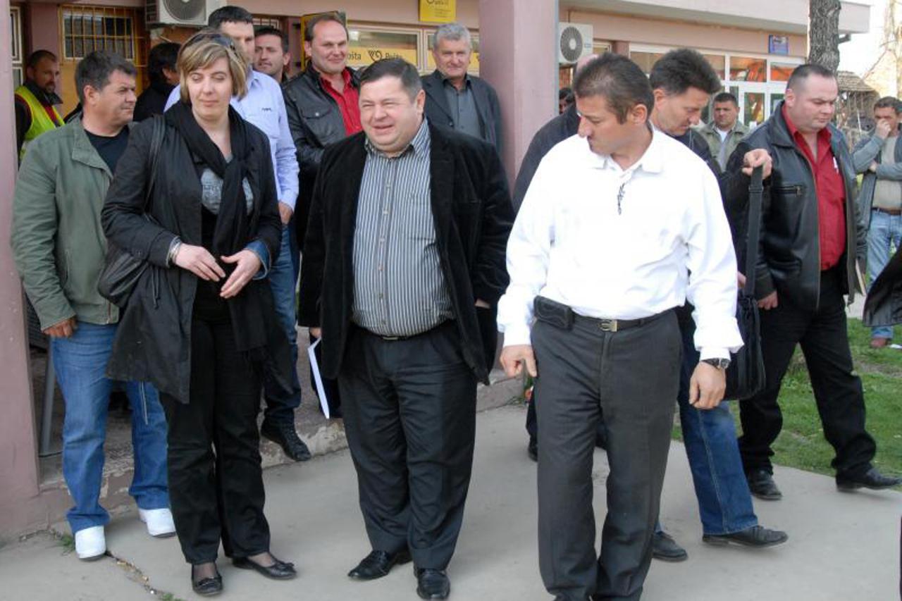 čobanković i pokrovac