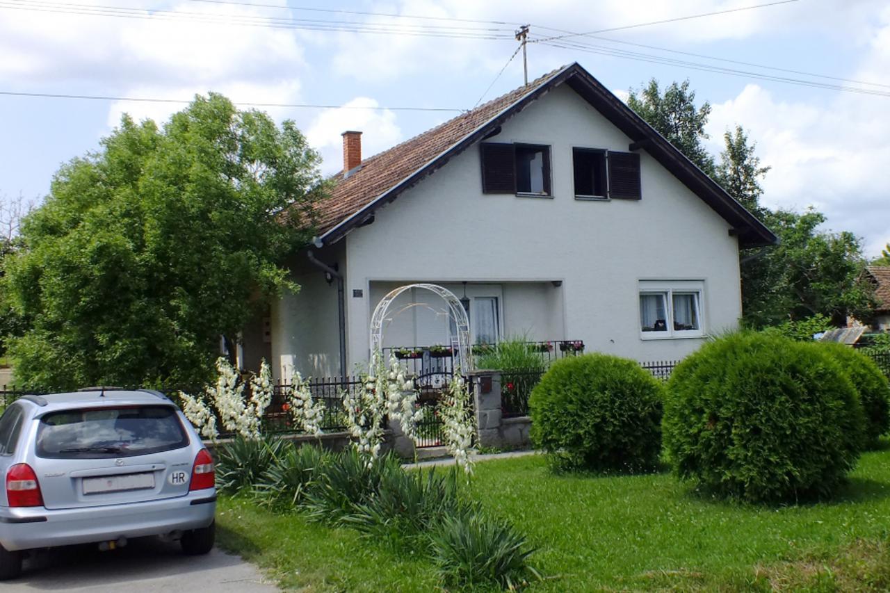 razbostvo