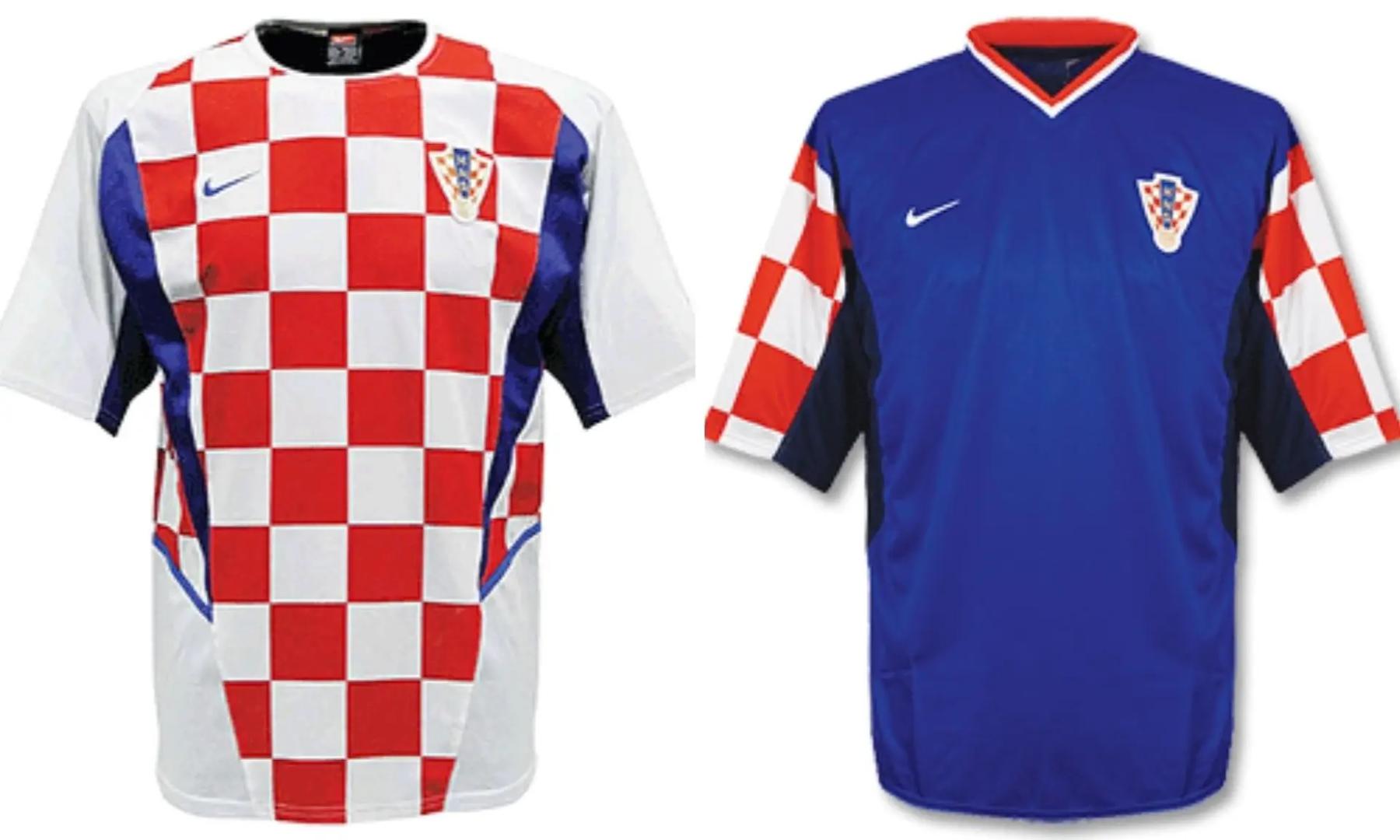 Dres 2002. i 2003. godine